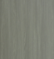 สีไม้เมลามีน